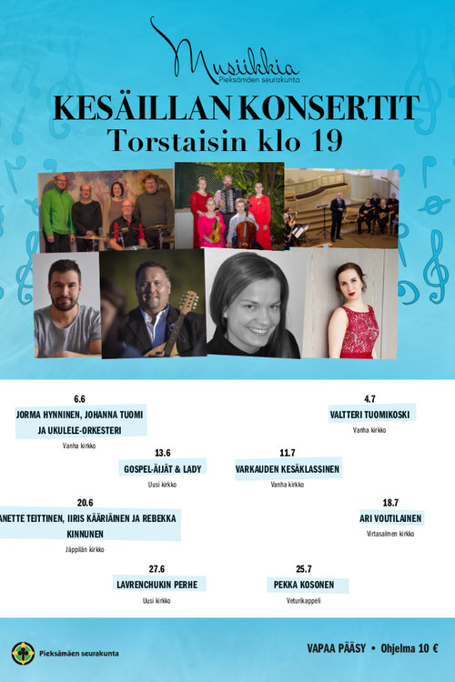Kesäillan konsertti: ... a walk in the park...kuvaaja ja soittaja ja säveltäjä Ari Voutilainen Kesäillan konsertti: ... a walk in the park...kuvaaja ja soittaja ja säveltäjä Ari Voutilainen
