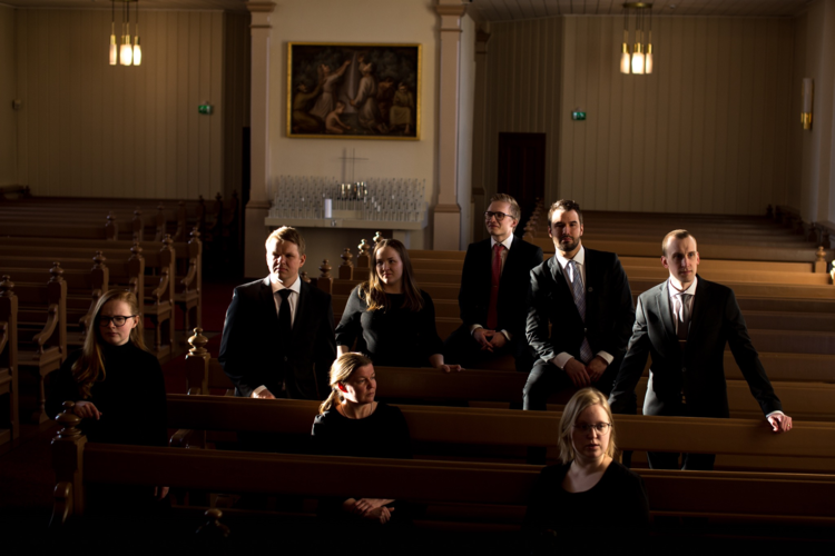 Kesäillan konsertti Kesäillan konsertti