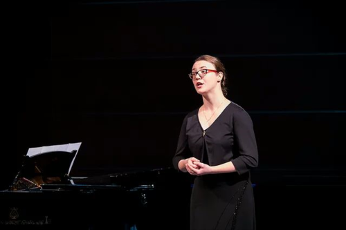 Kesäillan konsertti Kesäillan konsertti