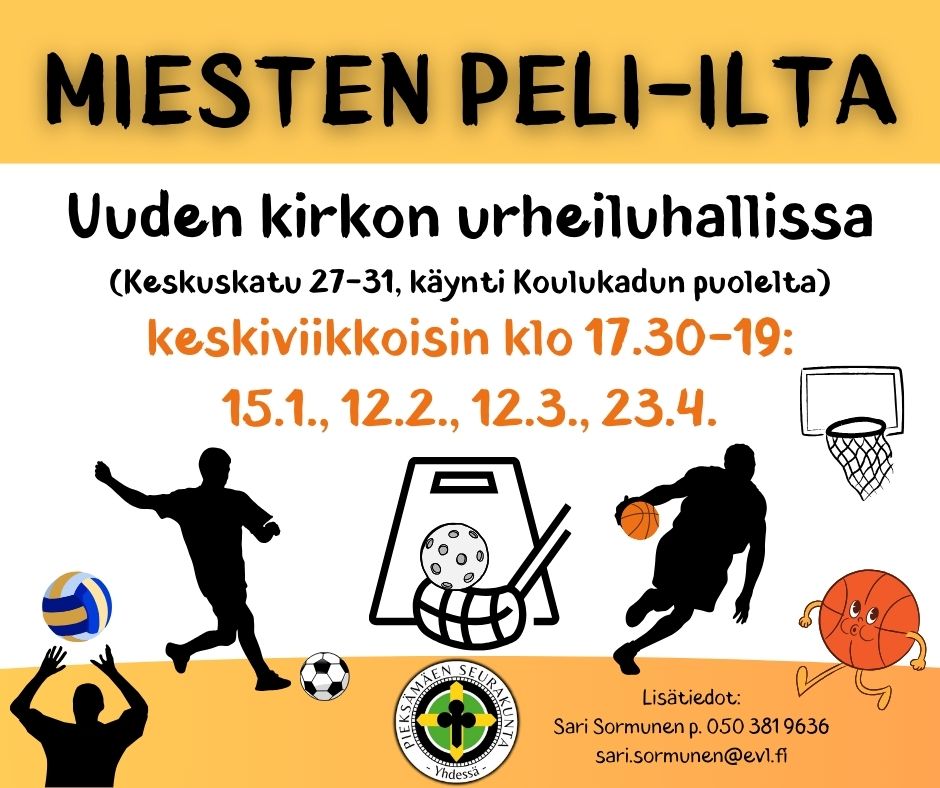 Miesten peli-ilta miesten peli-ilta