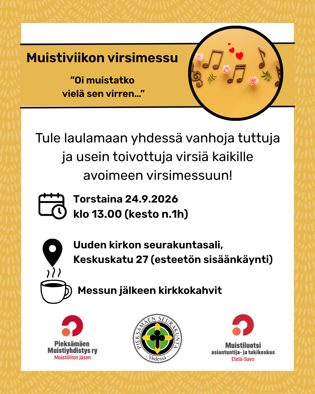 muistimessumainos