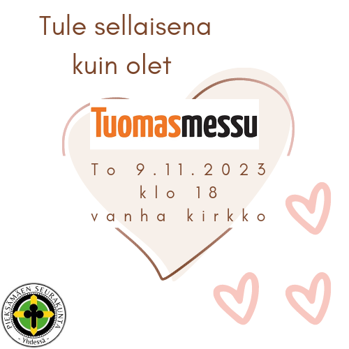 mainos