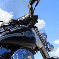Motoristikirkko Motoristikirkko