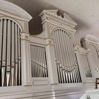 Lohdun ja toivon musiikkia Lohdun ja toivon musiikkia