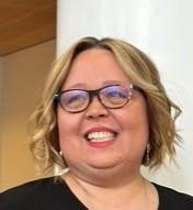 Andra Kaus