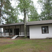 Leirisaari