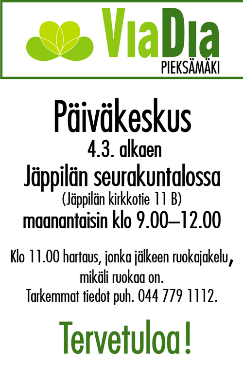 paivakeskus_jappila_S.png