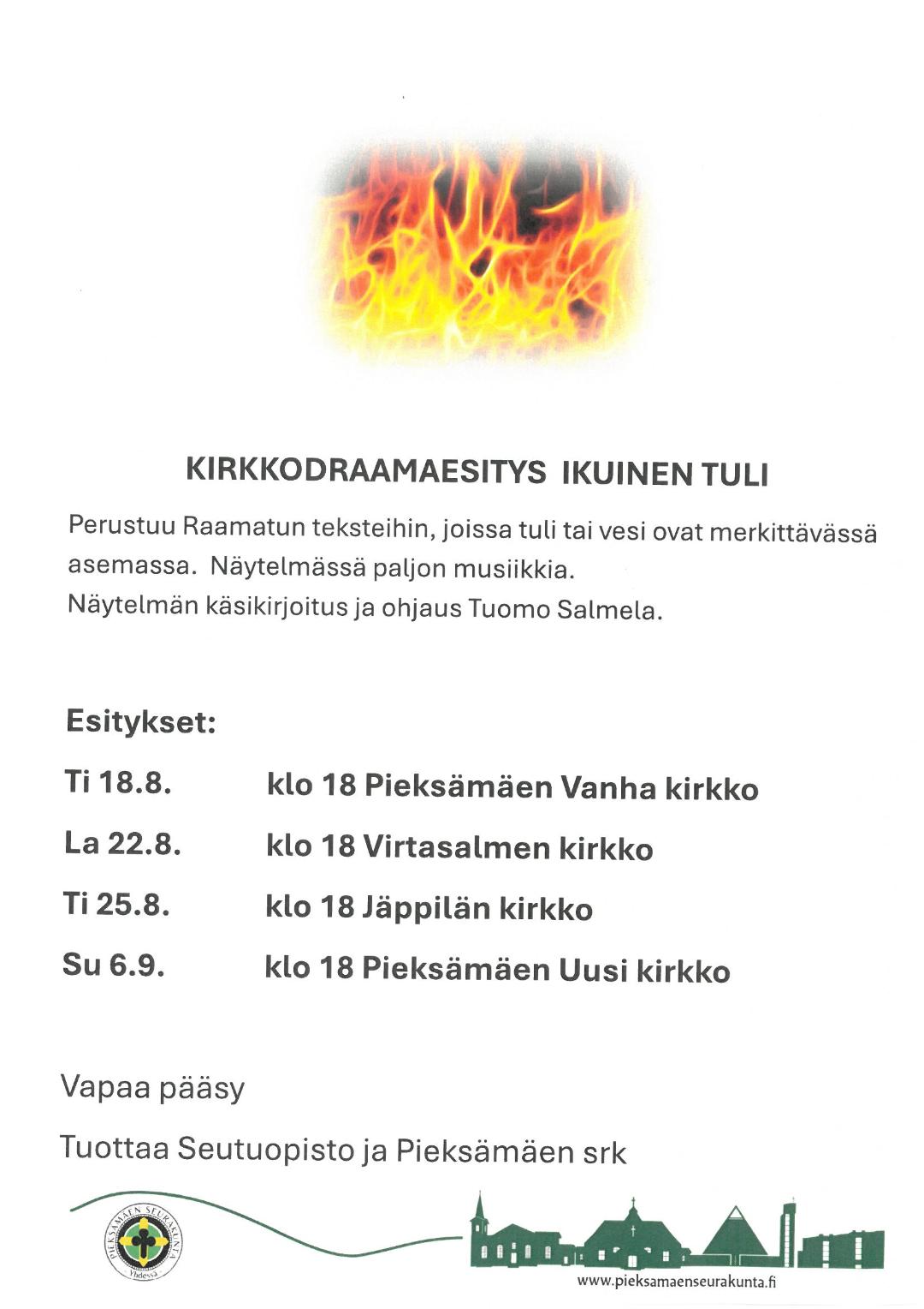 kuva