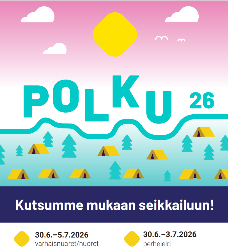 POLKU26